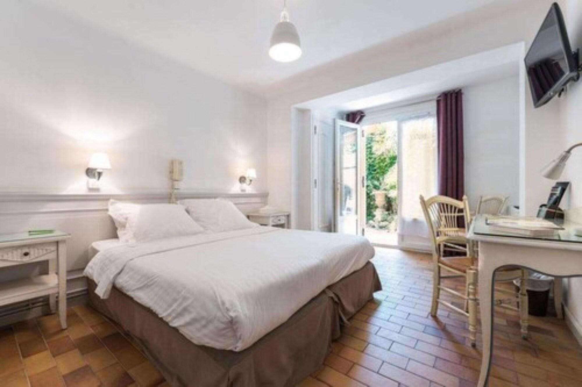 Ruc Hotel كان المظهر الخارجي الصورة