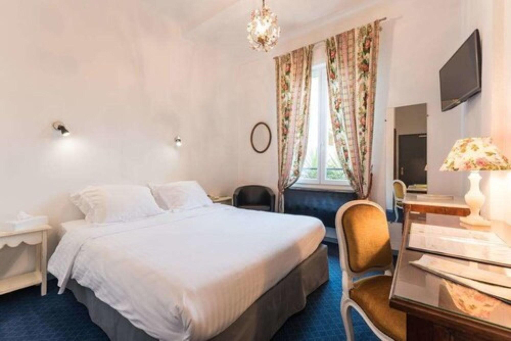 Ruc Hotel كان المظهر الخارجي الصورة