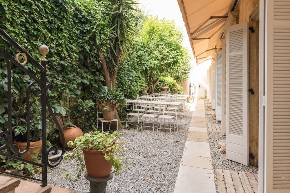 Ruc Hotel كان المظهر الخارجي الصورة