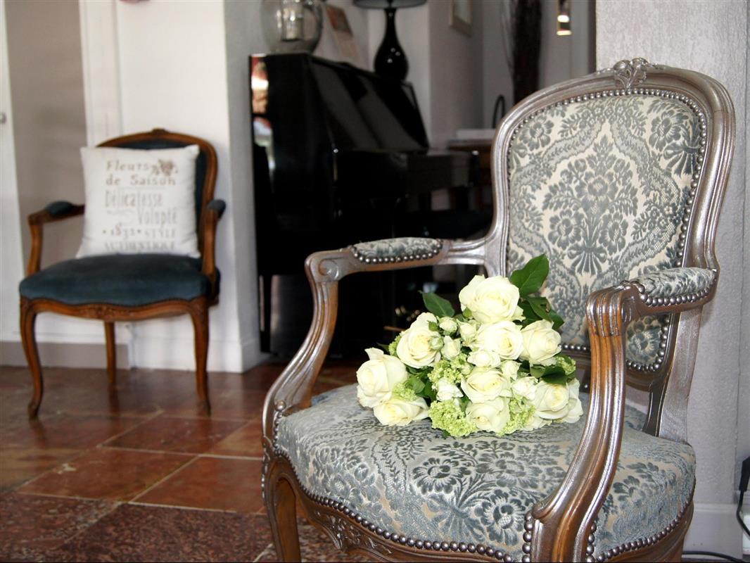 Ruc Hotel كان المظهر الخارجي الصورة